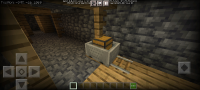 Screenshot_2021-10-10-17-01-20-016_com.mojang.minecraftpe.jpg