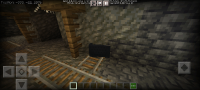 Screenshot_2021-10-10-17-02-36-742_com.mojang.minecraftpe.jpg