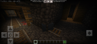 Screenshot_2021-10-10-17-06-00-481_com.mojang.minecraftpe.jpg