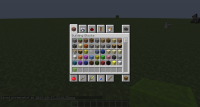 Creative Scale.png