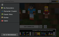 tablet screenshot.png