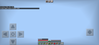 Screenshot_2021-10-11-11-43-13-52_5c8300b655012b1930f2e0a7b81bf6a9.png