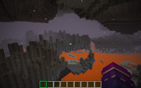 2021-10-11_19.29.30.png