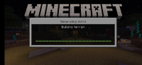 Screenshot_2021-10-11-19-58-33-578_com.mojang.minecraftpe.jpg