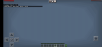 Screenshot_2021-10-10-12-30-41-925_com.mojang.minecraftpe.jpg