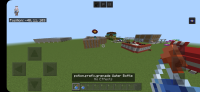 Screenshot_2021-10-12-16-01-14-821_com.mojang.minecraftpe.jpg