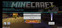 Screenshot_20211003_225653_com.mojang.minecraftpe.jpg