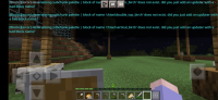 Screenshot_20211003_235016_com.mojang.minecraftpe.jpg