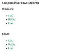 Driver links screenshot.png
