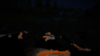 2021-10-12_18.35.27.png