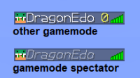 bug scoreboard.png
