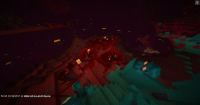 2021-10-13_23.37.49.png