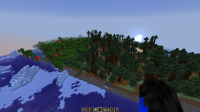 2021-10-13_09.55.27.png