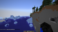 2021-10-13_09.55.08.png