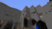 2021-10-13_09.53.44.png