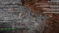 2021-10-13_13.41.39.png
