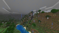 Rain2.png