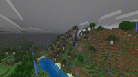 NaturalThunderstorm2.png