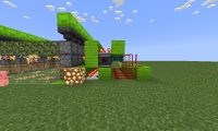 Screenshot_20211014-074403.png