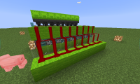 Screenshot_20211014-074354.png