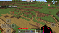 Screenshot_20211013-090212.png