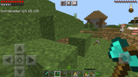 Screenshot_20211013-210558.png