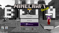 Main  Menu Bug 2.png
