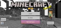 Screenshot_2021-10-14-13-45-36-113_com.mojang.minecraftpe.jpg