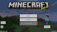Screenshot_2021-10-14-14-17-42.png