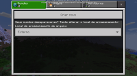 Screenshot_2021-10-14-14-17-38.png