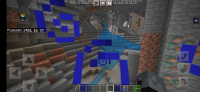 Screenshot_2021-10-14-12-21-35-595_com.mojang.minecraftpe.jpg