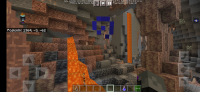 Screenshot_2021-10-14-12-20-54-325_com.mojang.minecraftpe.jpg