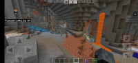 Screenshot_2021-10-14-12-21-47-603_com.mojang.minecraftpe.jpg