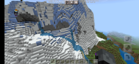 Screenshot_2021-10-14-13-48-34-127_com.mojang.minecraftpe.jpg