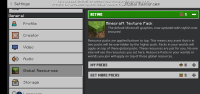 Screenshot_20211014-173930_Minecraft.jpg
