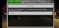 Screenshot_20211014-173934_Minecraft.jpg