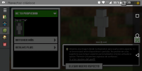 Screenshot_20211014-173550-1.png