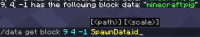 screenshot-1.png