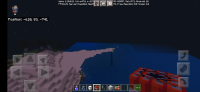 Screenshot_20211014-201545_Minecraft.jpg