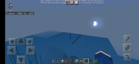 Screenshot_20211014-201454_Minecraft.jpg