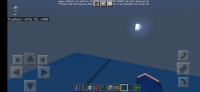 Screenshot_20211014-201509_Minecraft.jpg