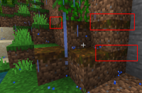 Screenshot_2.png