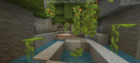 Screenshot_2021-10-15-11-30-01-111_com.mojang.minecraftpe.jpg