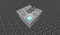 setup.png