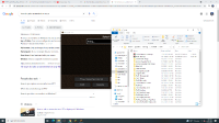 Screenshot (5).png