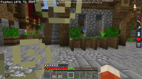 e518326e-03cd-44eb-8536-a79cc0c4f405.png