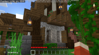 c19cd8f9-70e4-4904-ac4b-1b737ac23d23.png