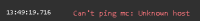 image-2021-10-16-13-55-19-526.png