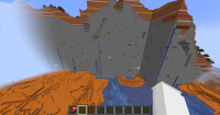 2021-10-16_09.55.55.png