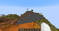 2021-10-16_09.54.31.png
